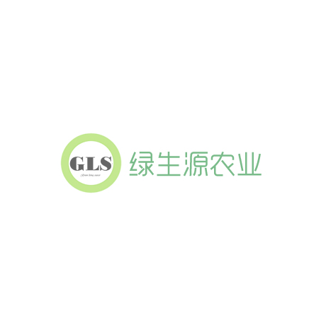 開封市現(xiàn)代科技中等職業(yè)技術(shù)學(xué)院2024年秋季學(xué)期教師招聘公告